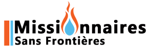 Missionnaires Sans Frontières